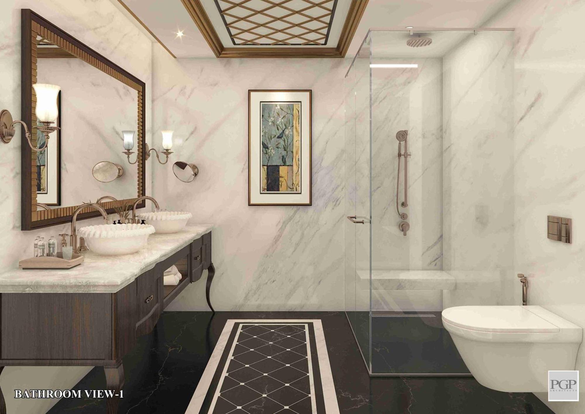 Taj Malabar Resort & Spa, Cochin. Kochi Екстериор снимка