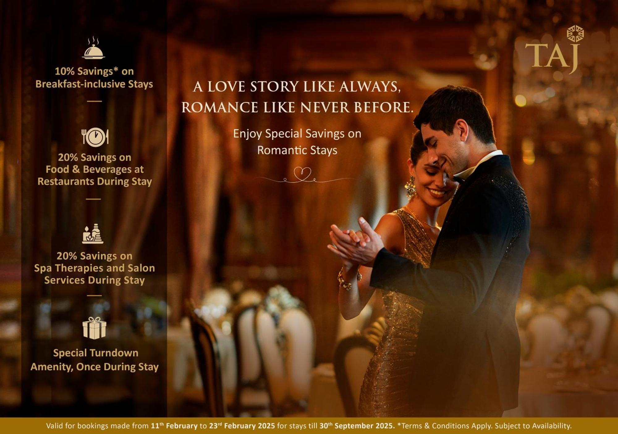 Taj Malabar Resort & Spa, Cochin. Kochi Екстериор снимка